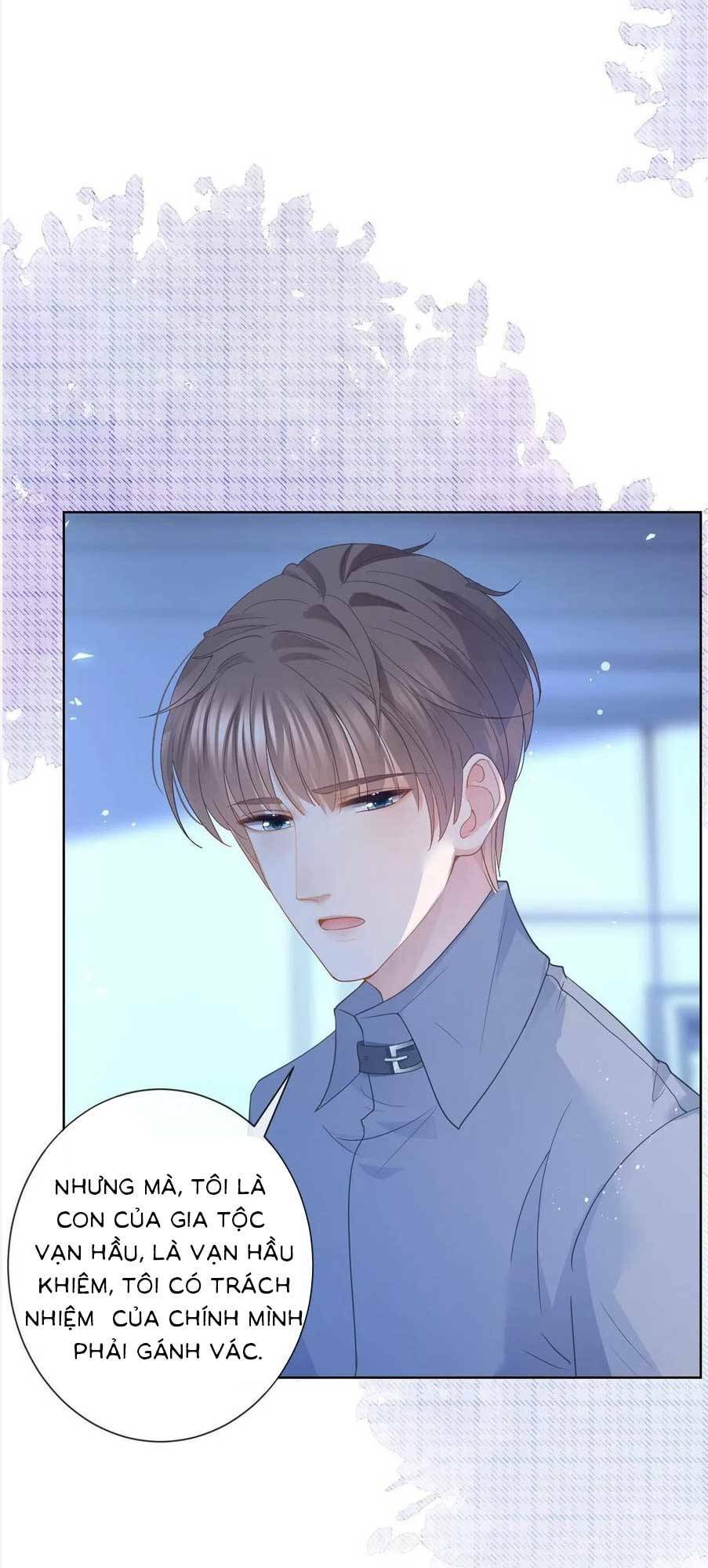 Chương 85 - Trang 29
