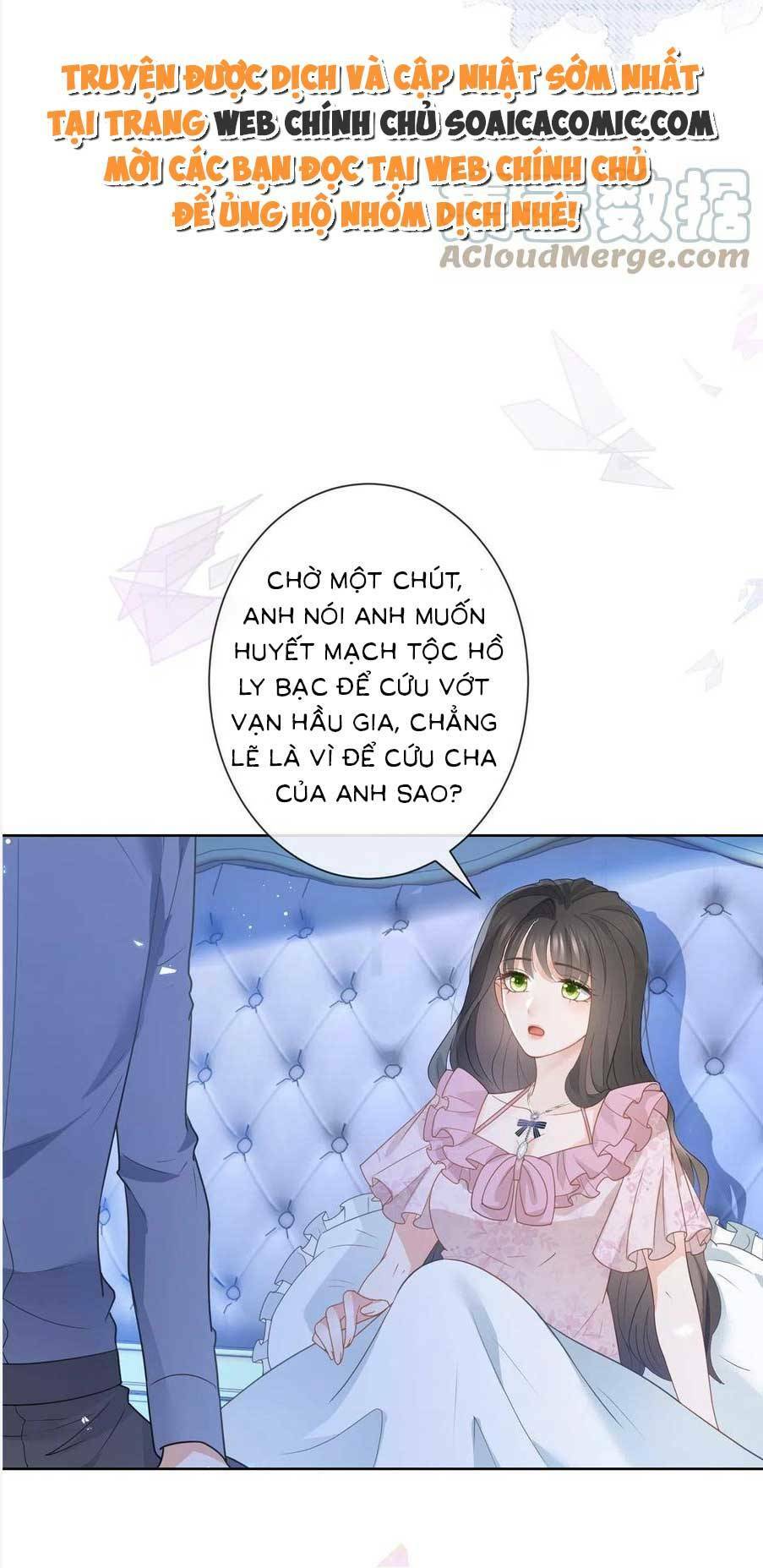 Chương 85 - Trang 30