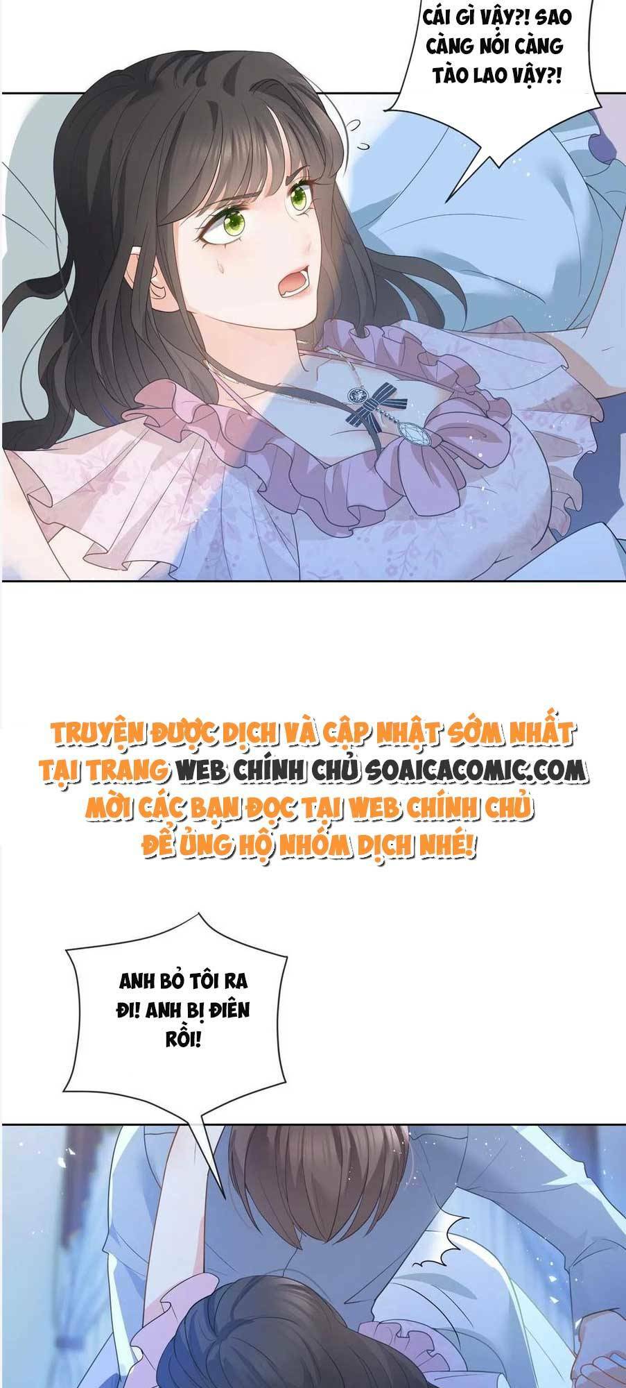 Chương 85 - Trang 4