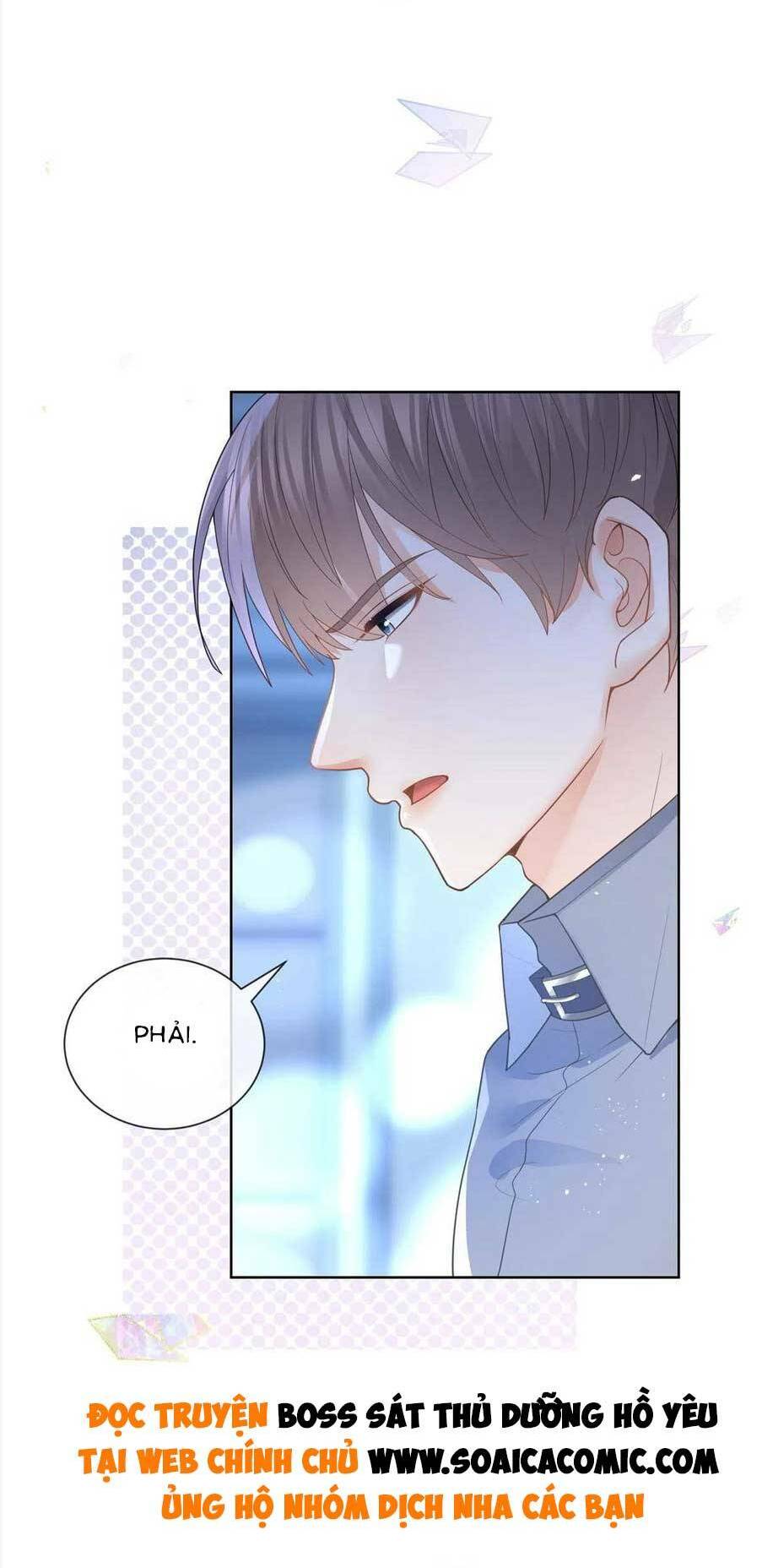 Chương 85 - Trang 31