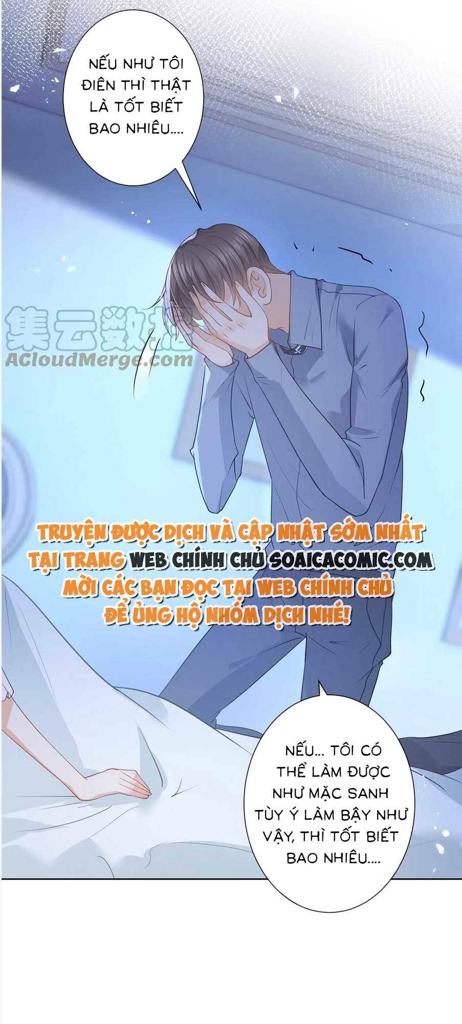 Chương 85 - Trang 7