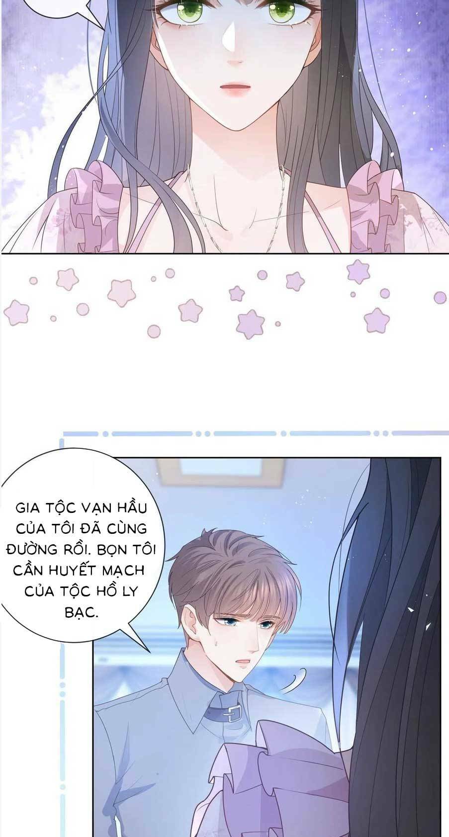Chương 85 - Trang 10