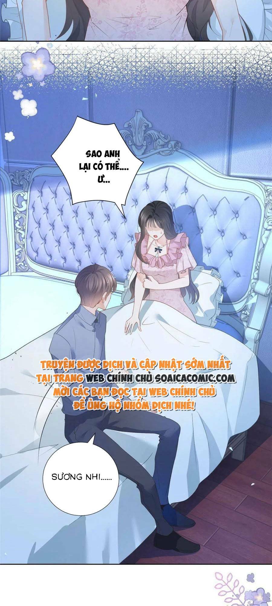 Chương 86 - Trang 2