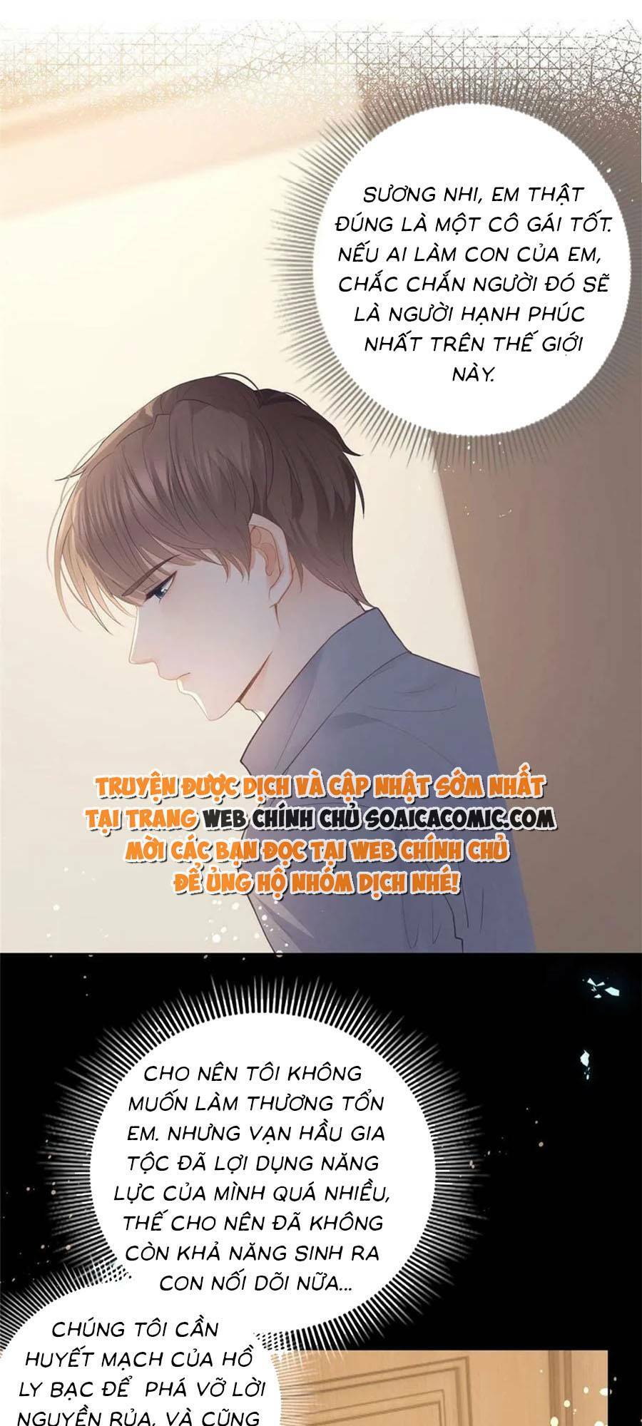 Chương 86 - Trang 13