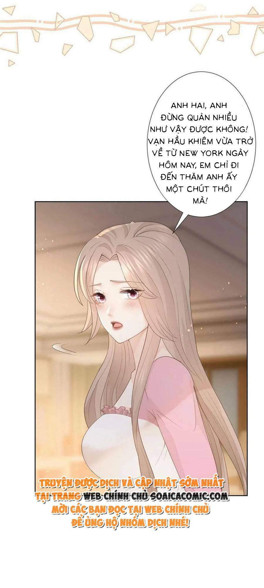 Chương 86 - Trang 23