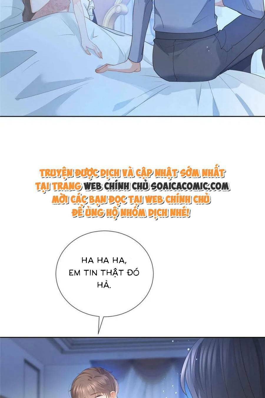 Chương 86 - Trang 5
