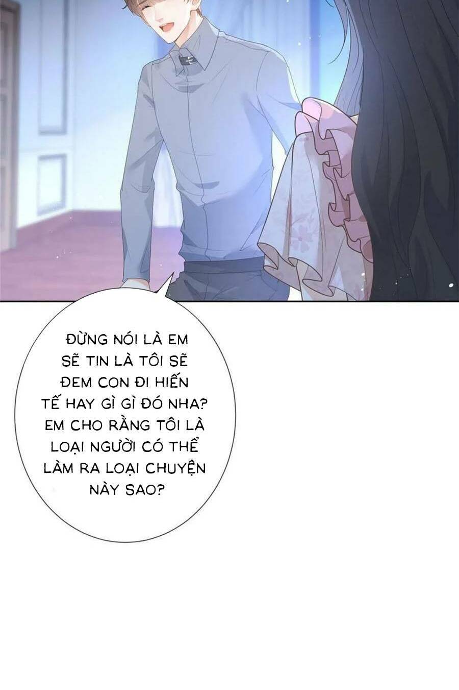 Chương 86 - Trang 6