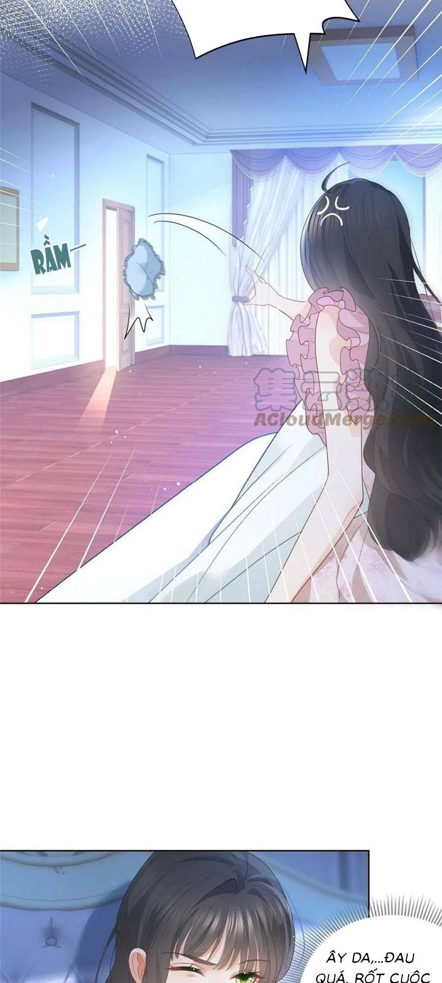 Chương 86 - Trang 10