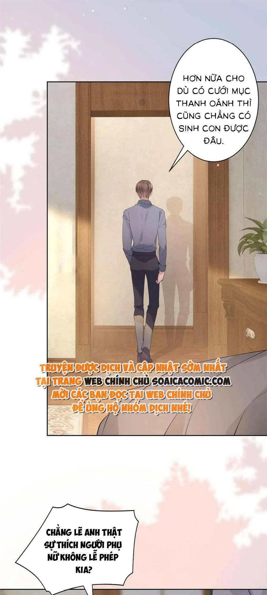 Chương 87 - Trang 12