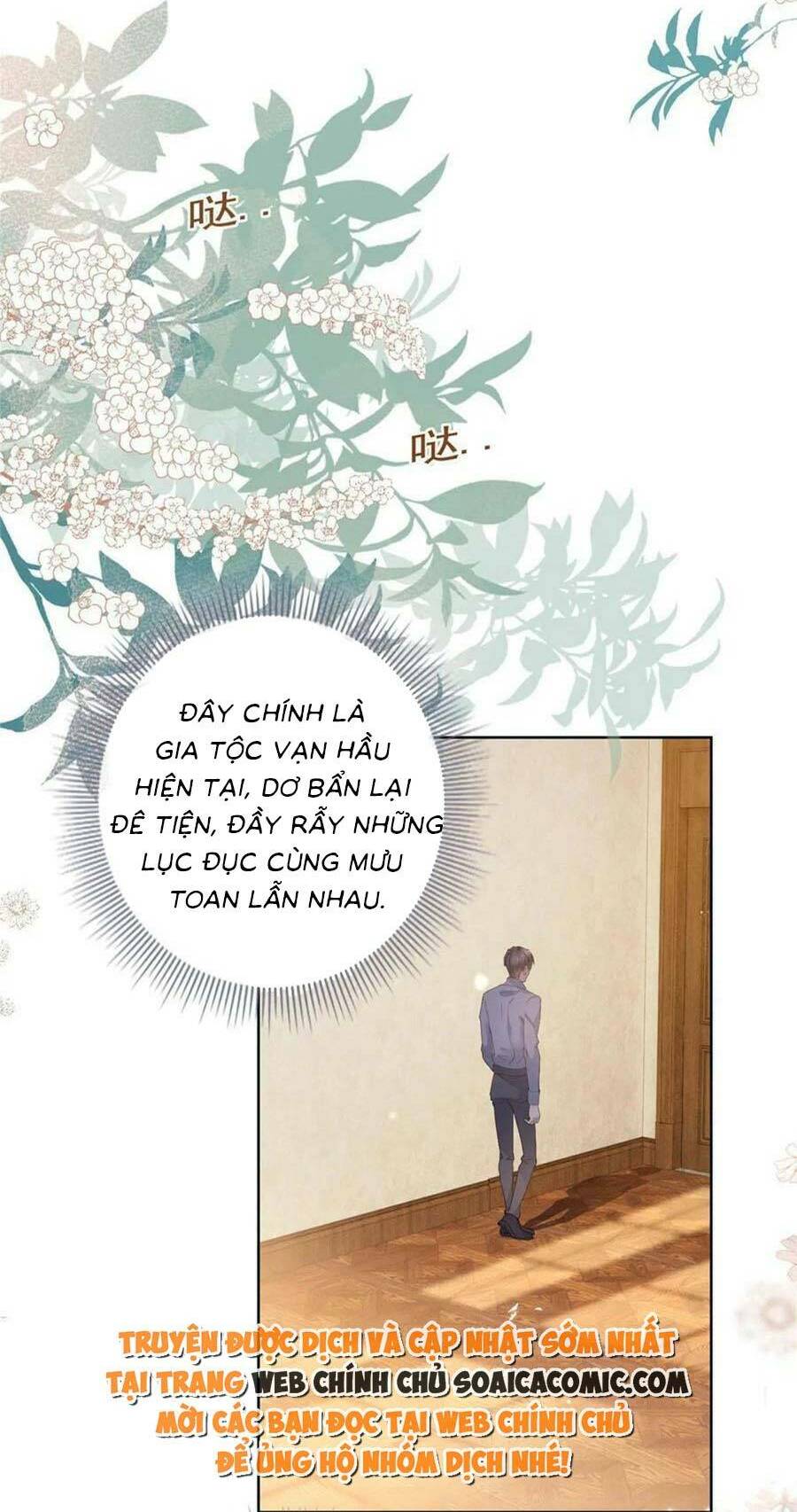 Chương 87 - Trang 17