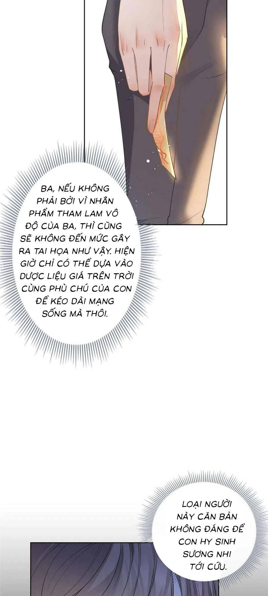 Chương 87 - Trang 3