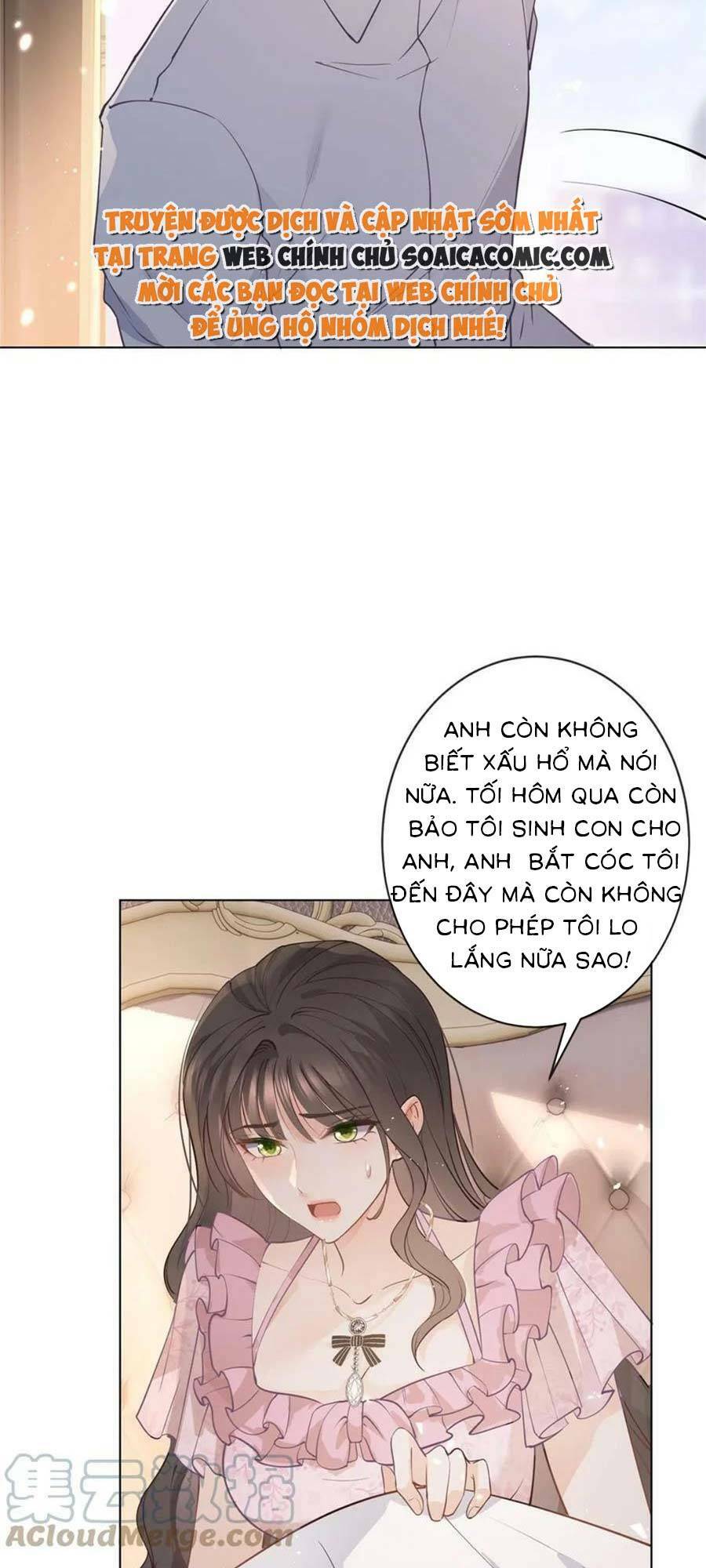 Chương 87 - Trang 21