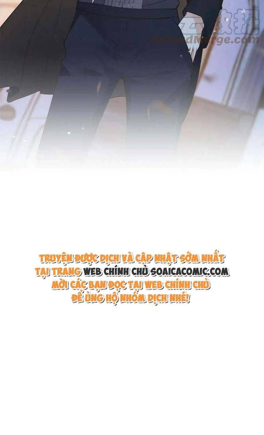 Chương 87 - Trang 29