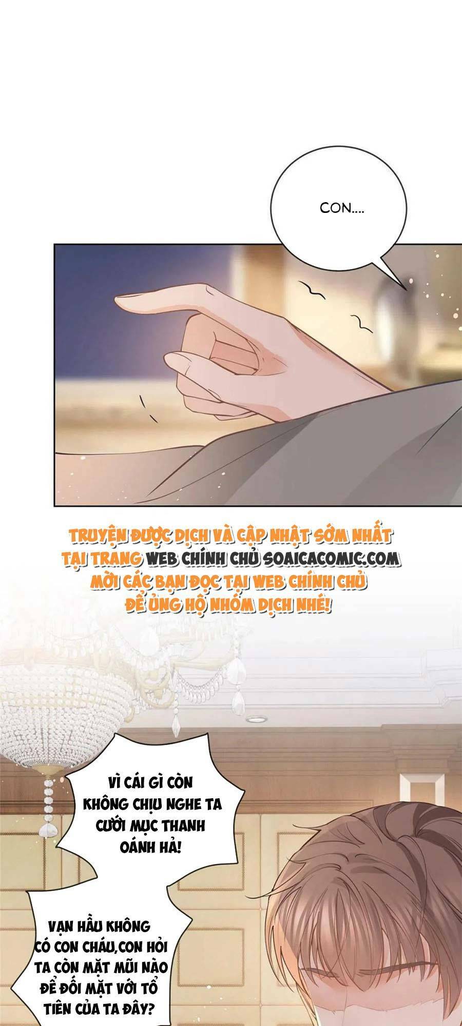 Chương 87 - Trang 7
