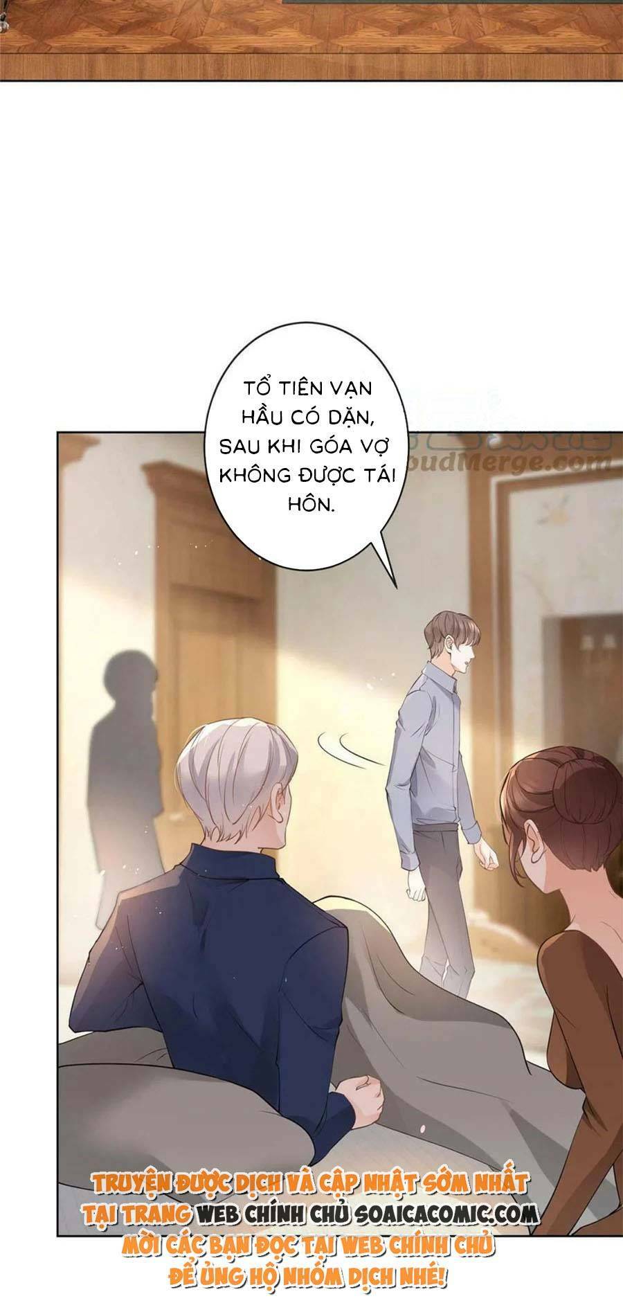 Chương 87 - Trang 10