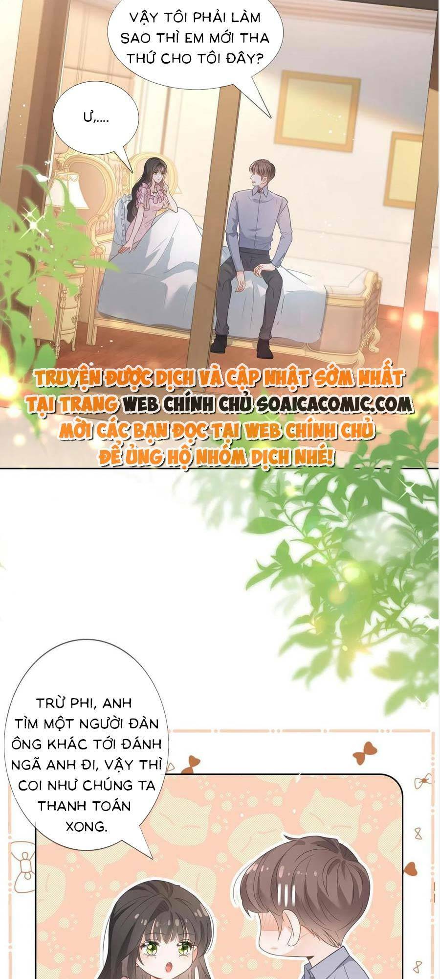 Chương 88 - Trang 12