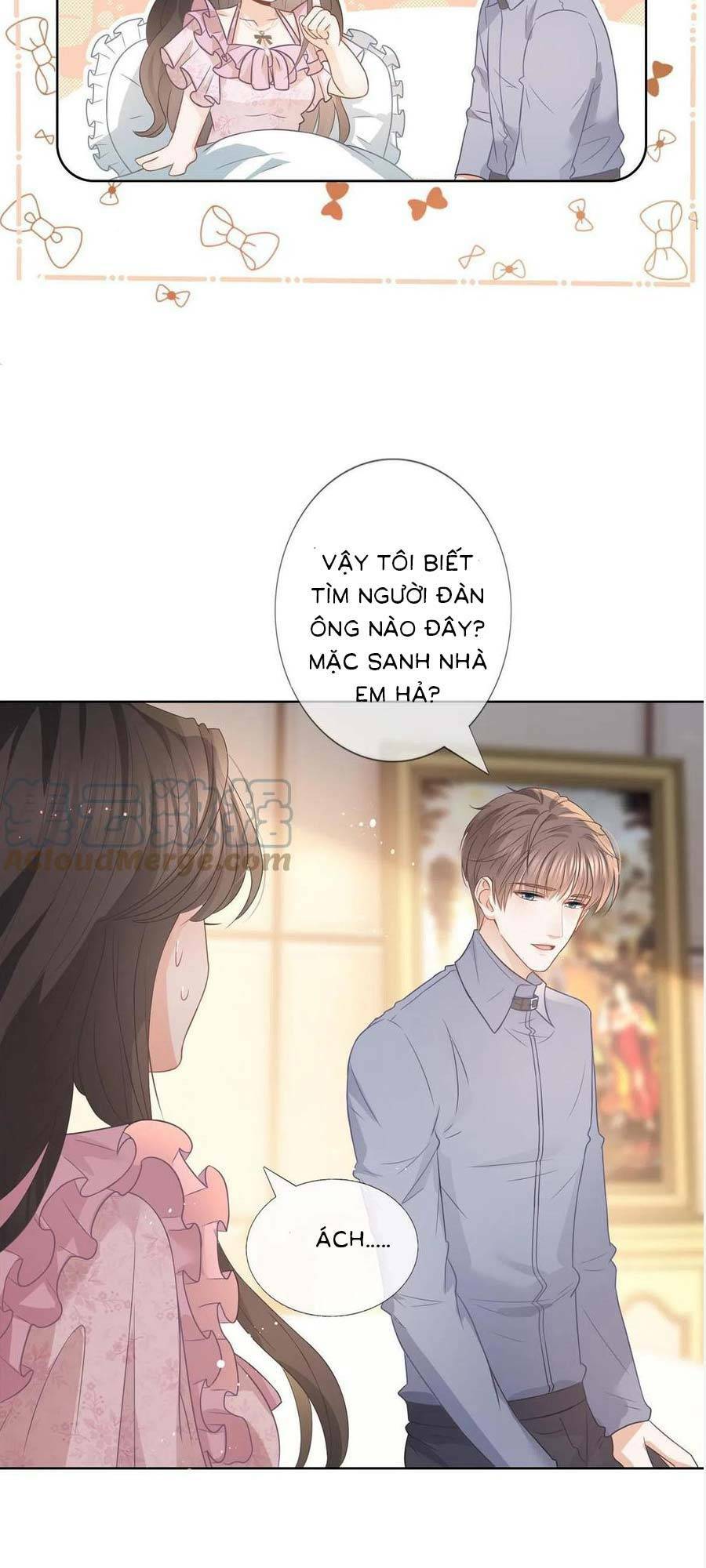 Chương 88 - Trang 13