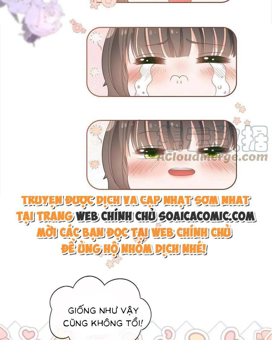 Chương 88 - Trang 15