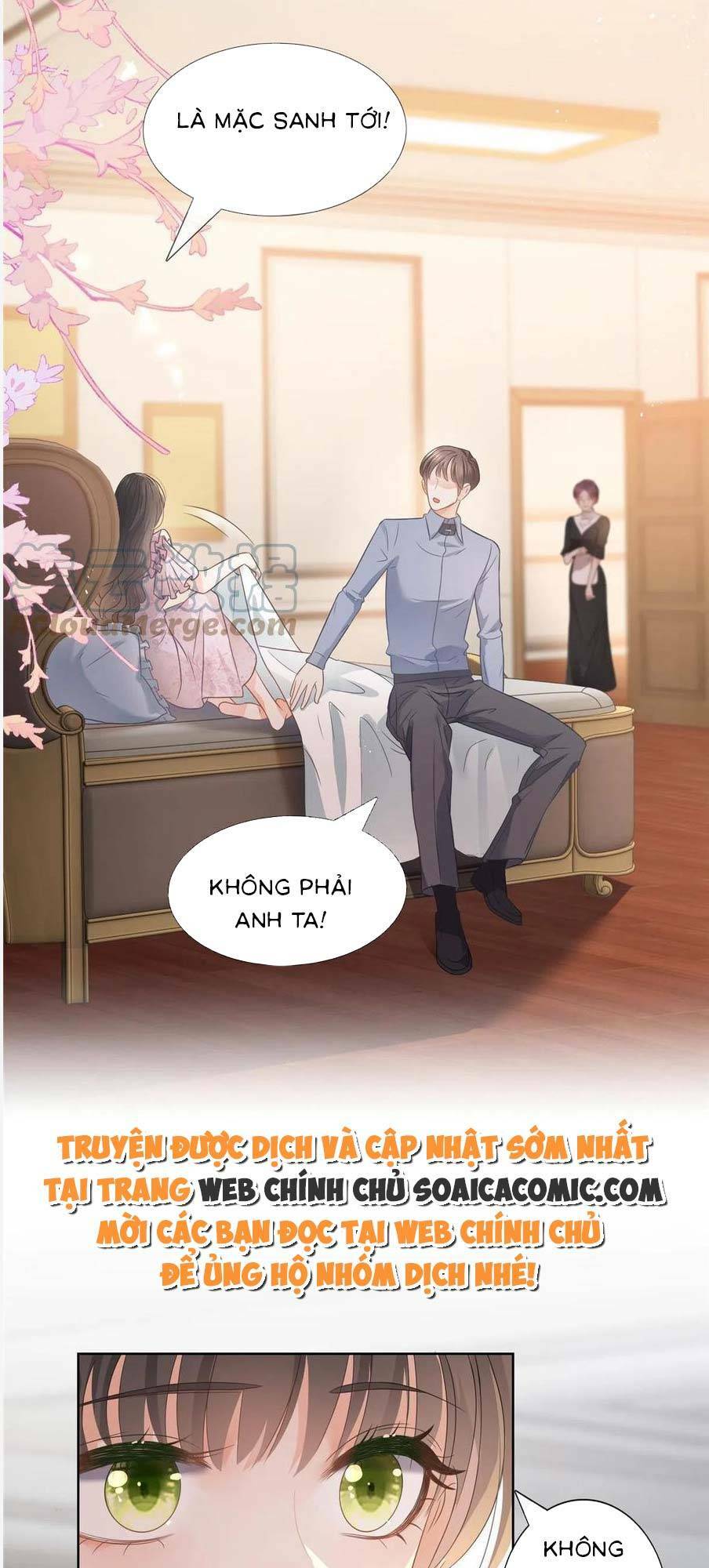 Chương 88 - Trang 19