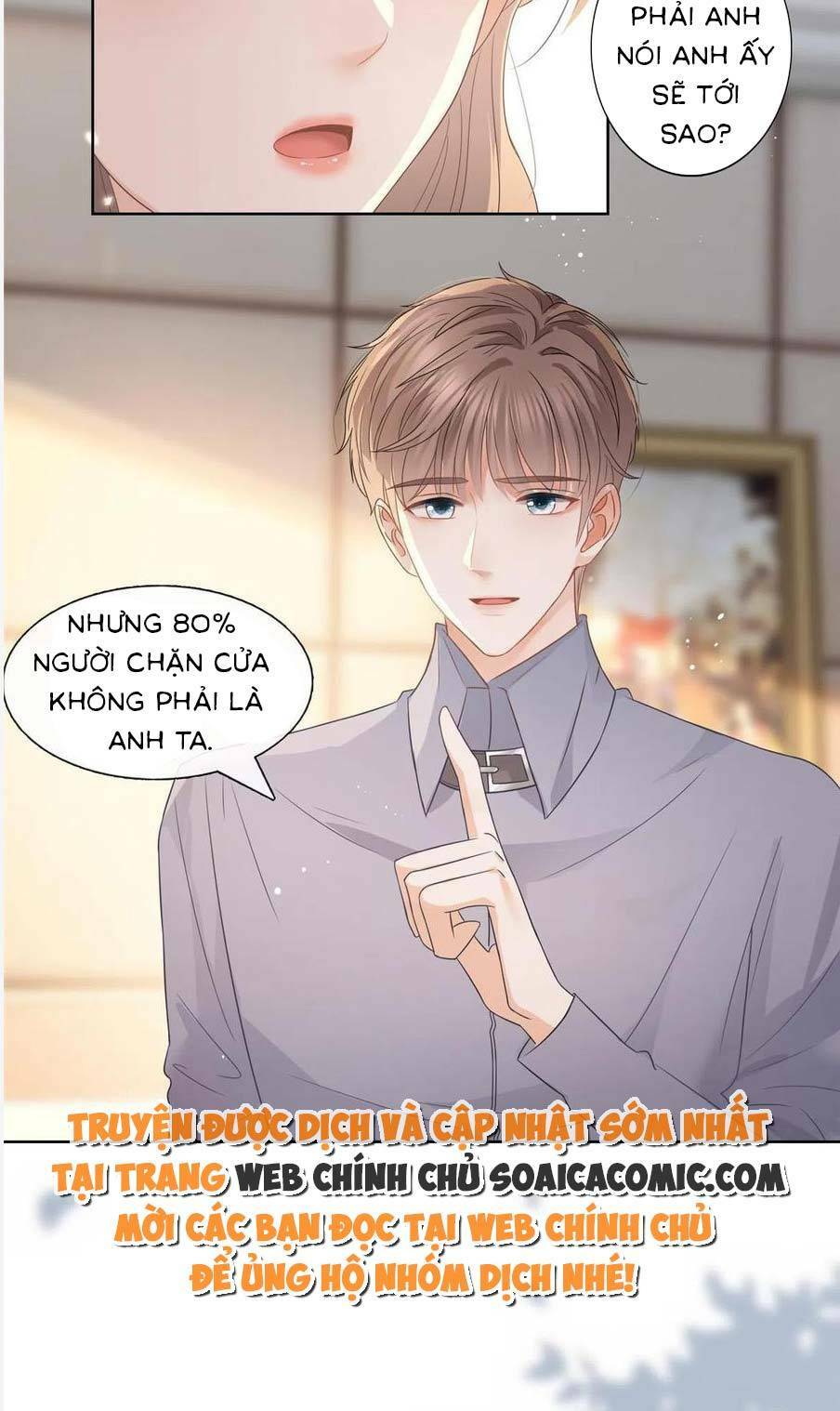 Chương 88 - Trang 20