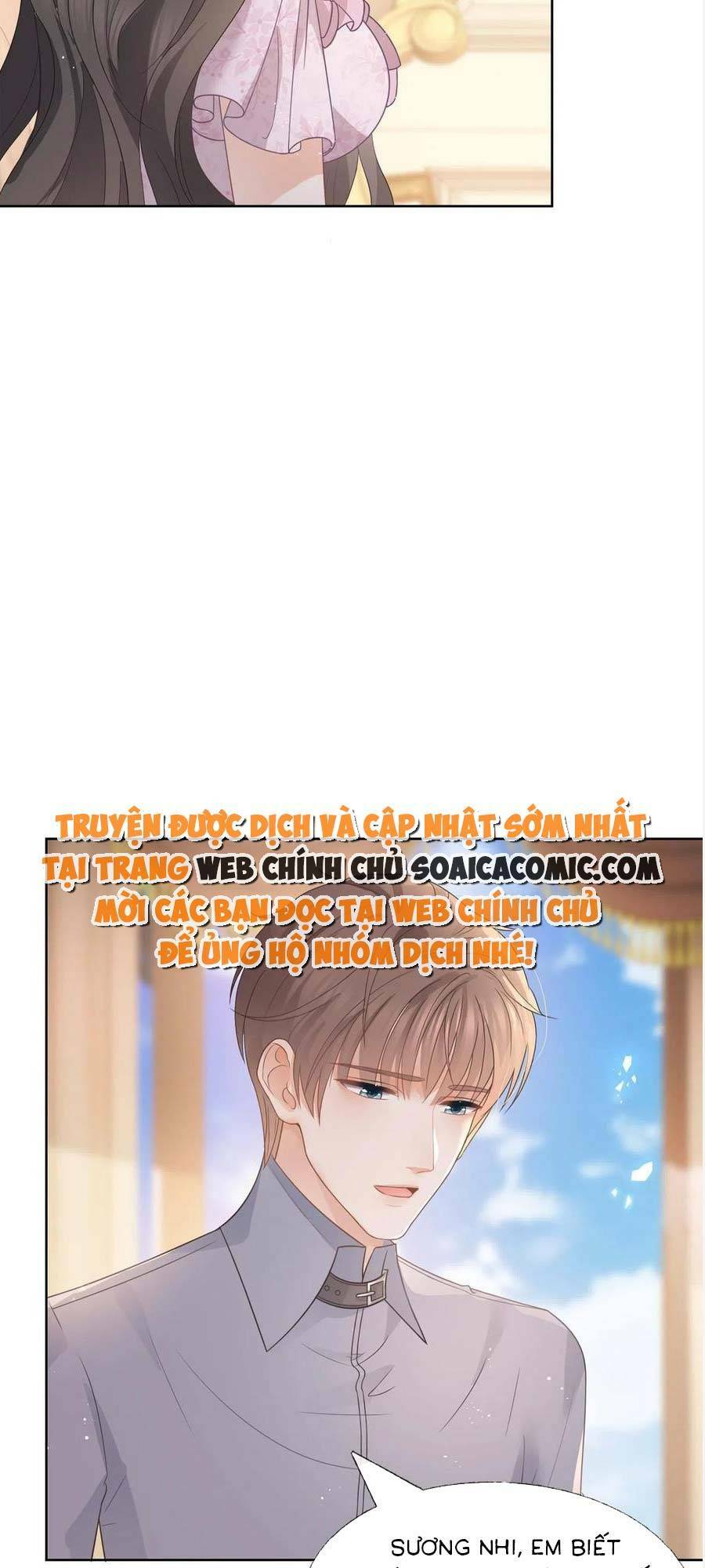 Chương 88 - Trang 3