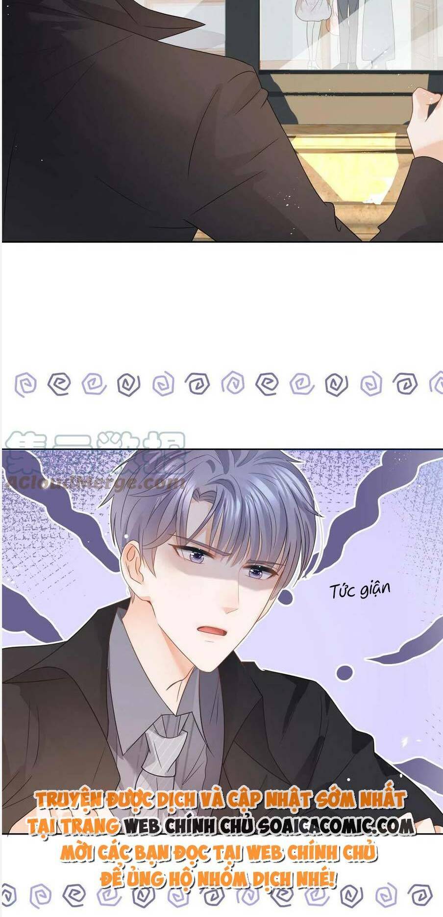 Chương 88 - Trang 26