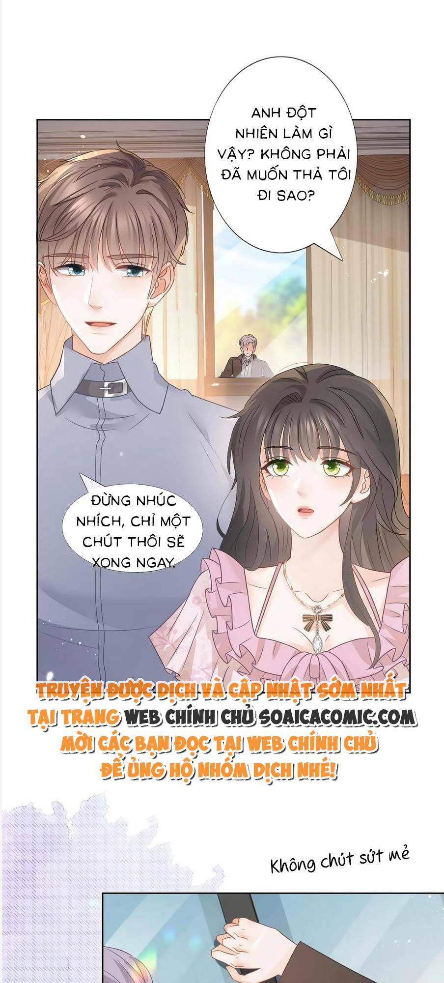 Chương 88 - Trang 27