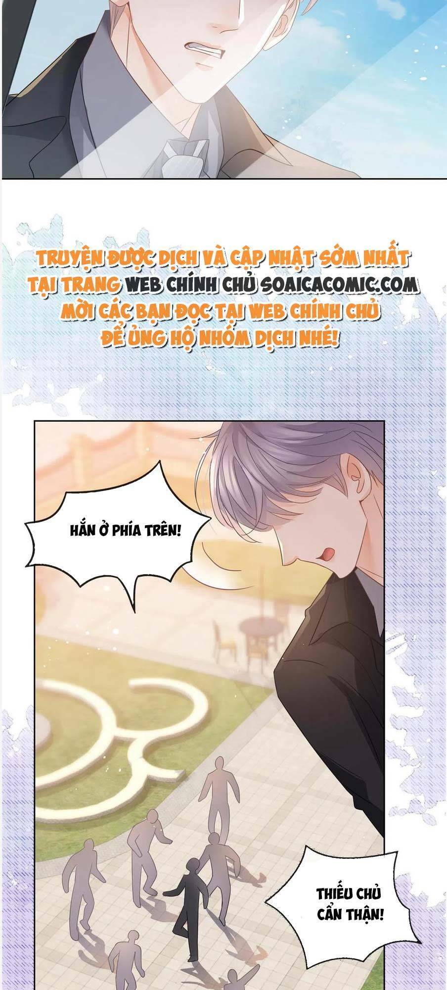Chương 88 - Trang 29