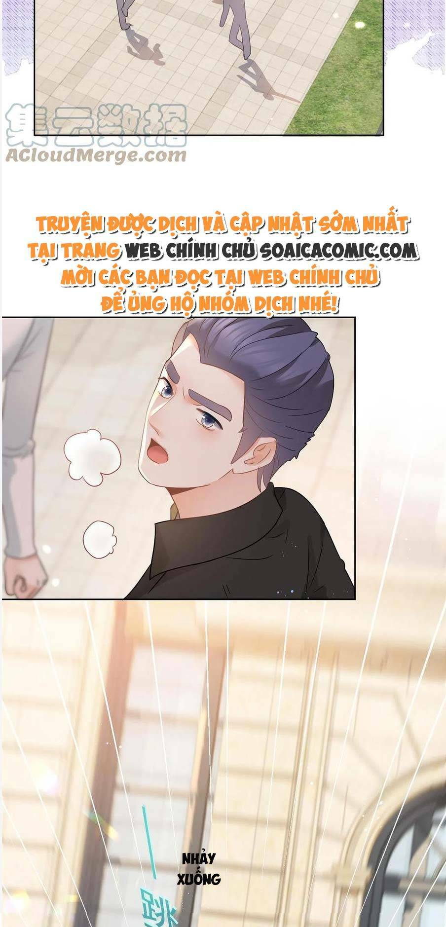 Chương 88 - Trang 30