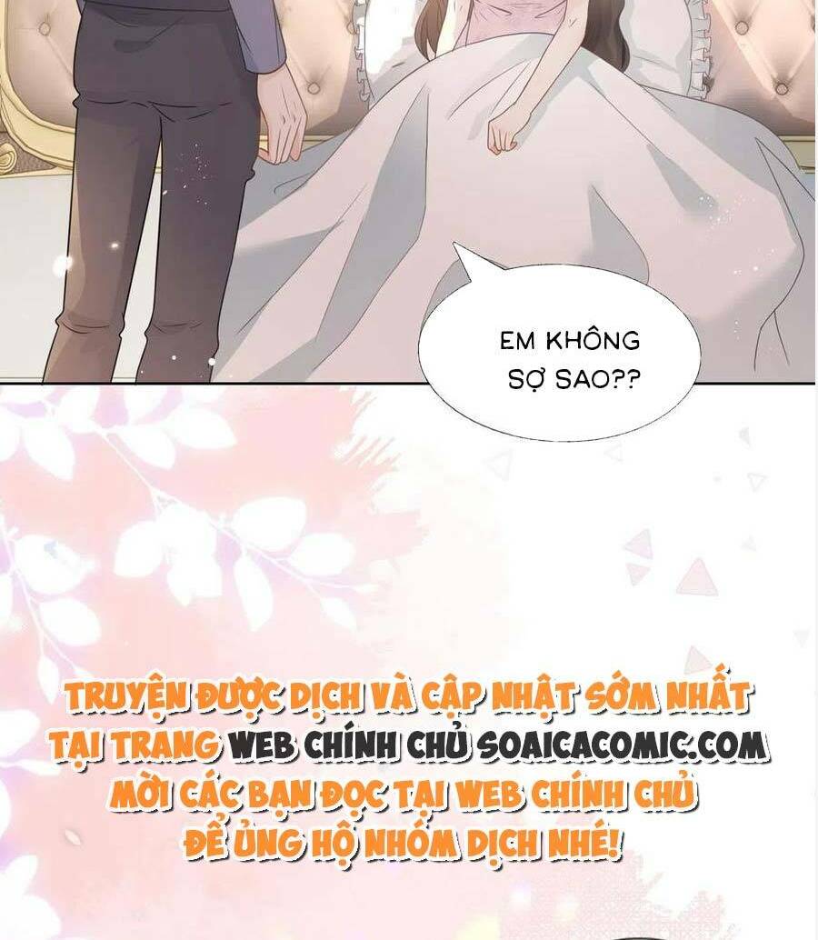 Chương 88 - Trang 5