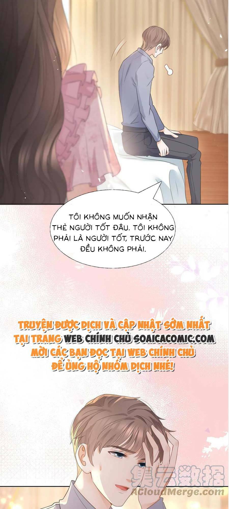 Chương 88 - Trang 7