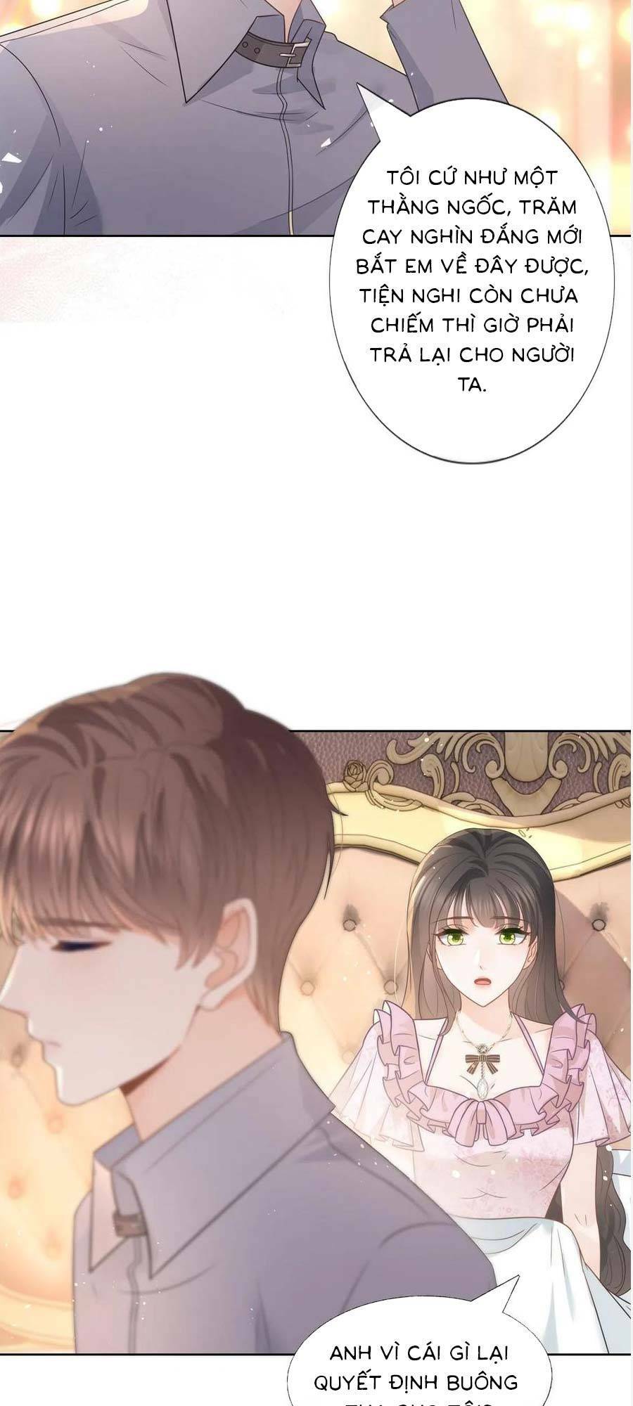 Chương 88 - Trang 8