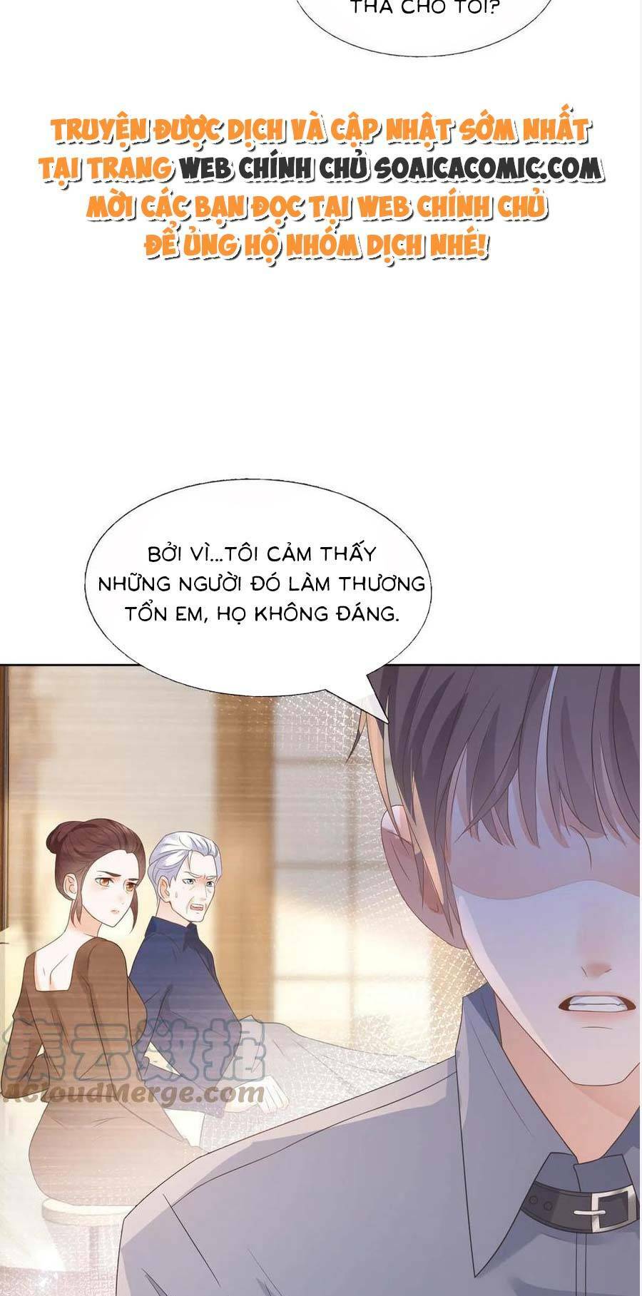 Chương 88 - Trang 9