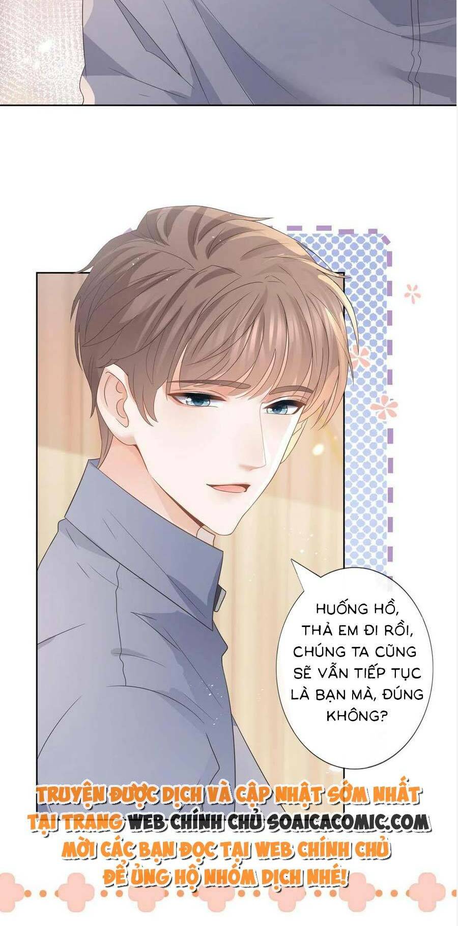 Chương 88 - Trang 10