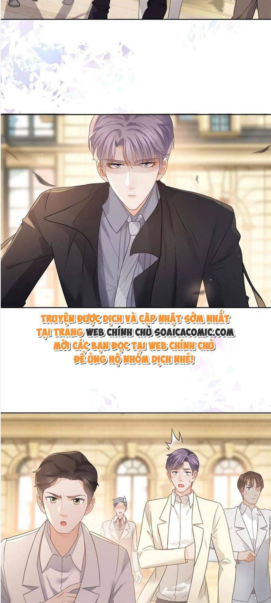 Chương 89 - Trang 2