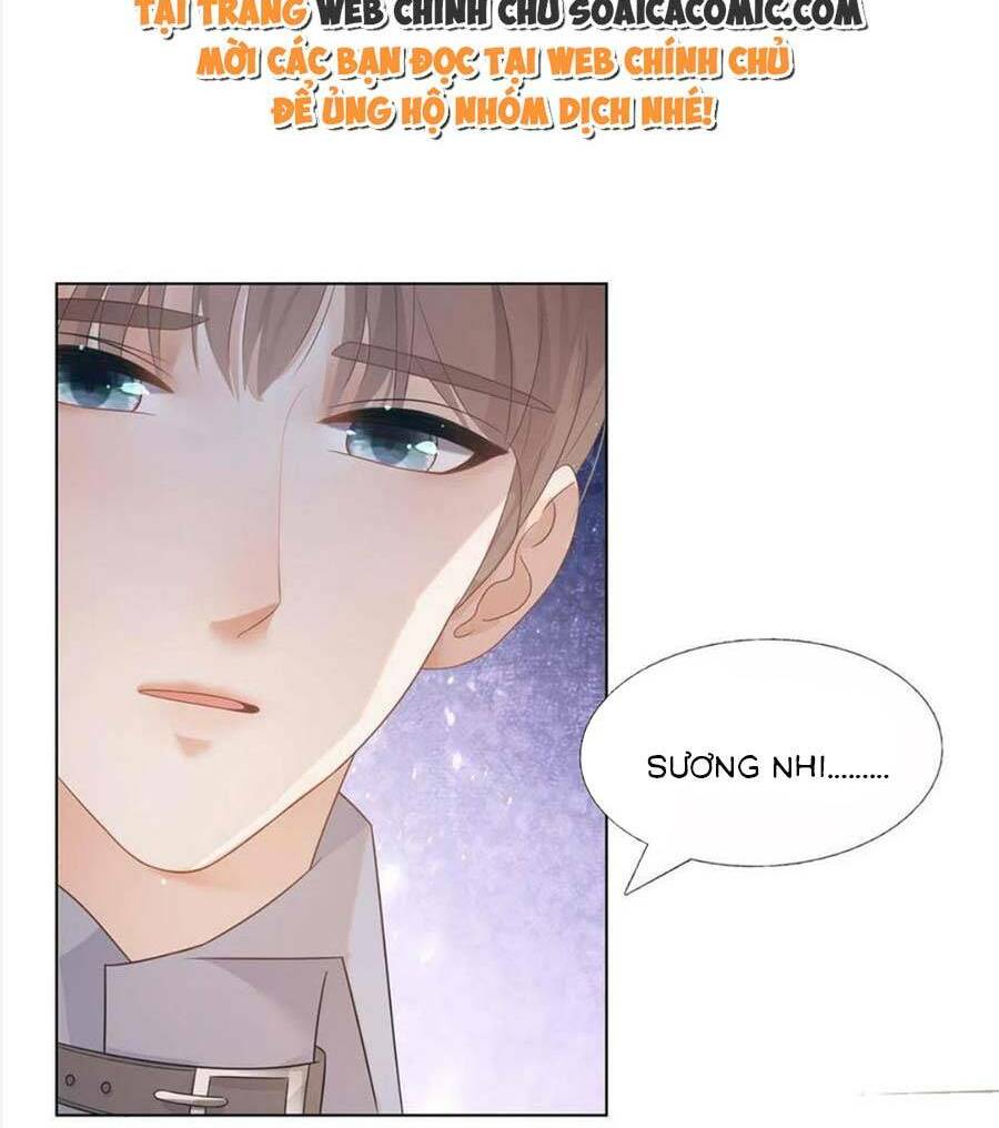 Chương 89 - Trang 12