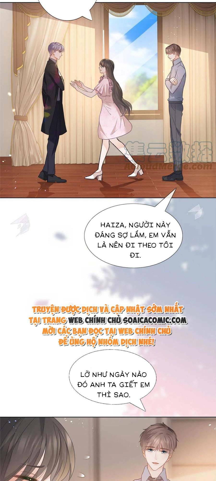 Chương 89 - Trang 15