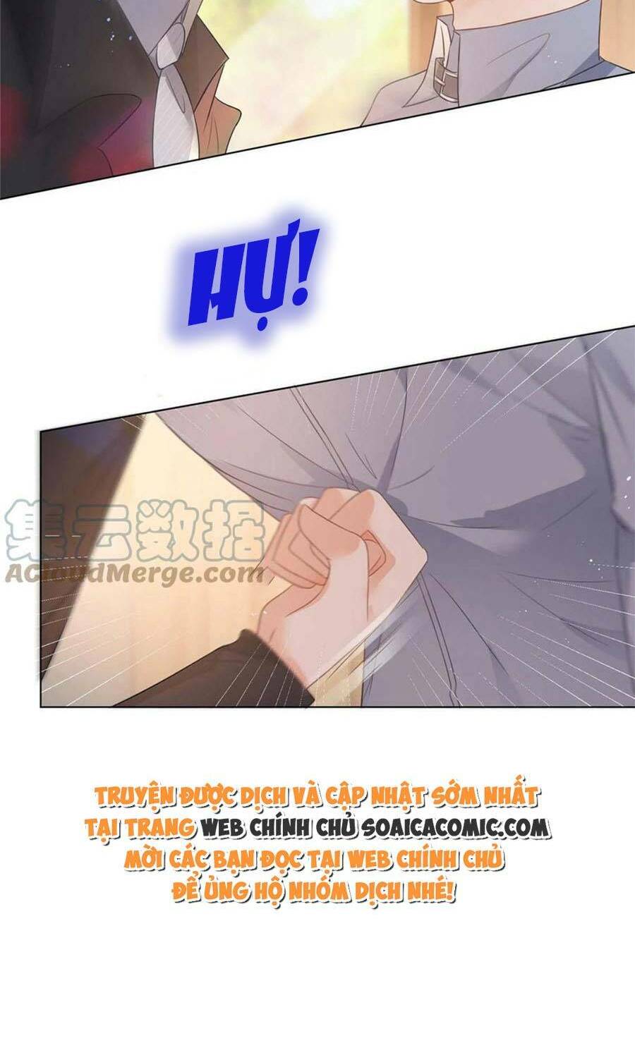 Chương 89 - Trang 17