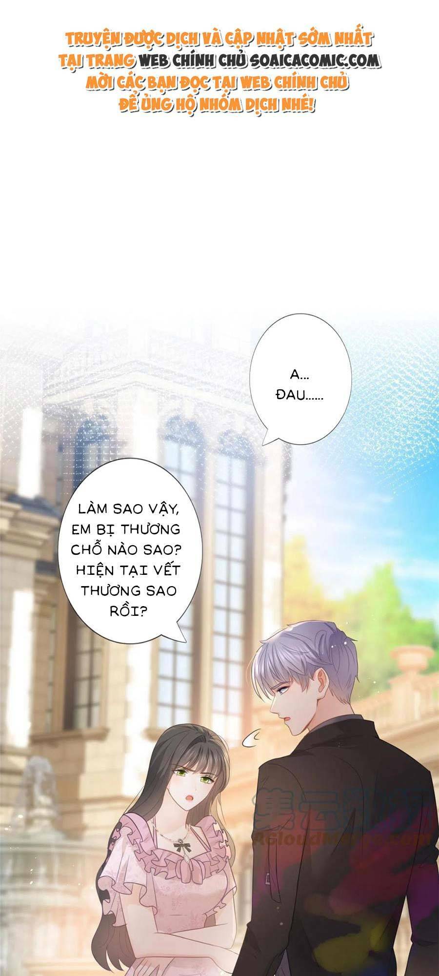 Chương 89 - Trang 20