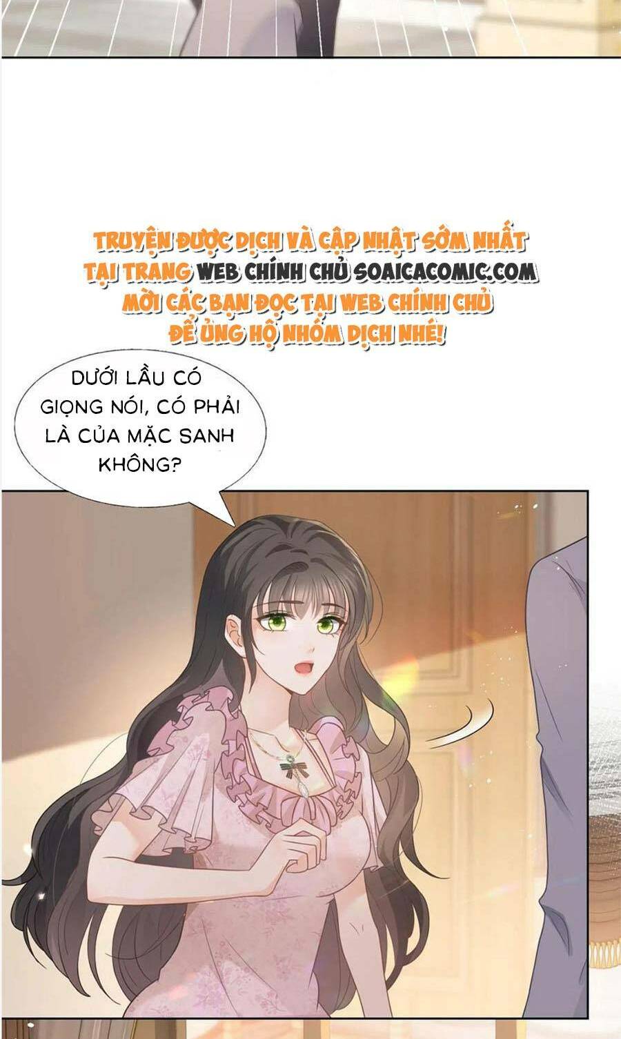 Chương 89 - Trang 6