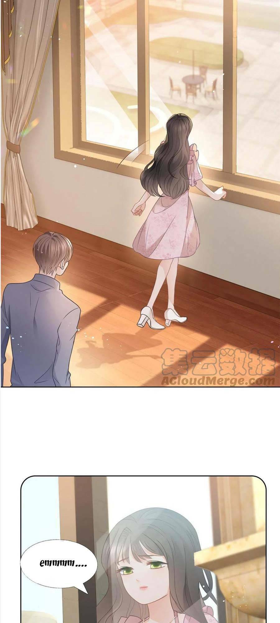 Chương 89 - Trang 7
