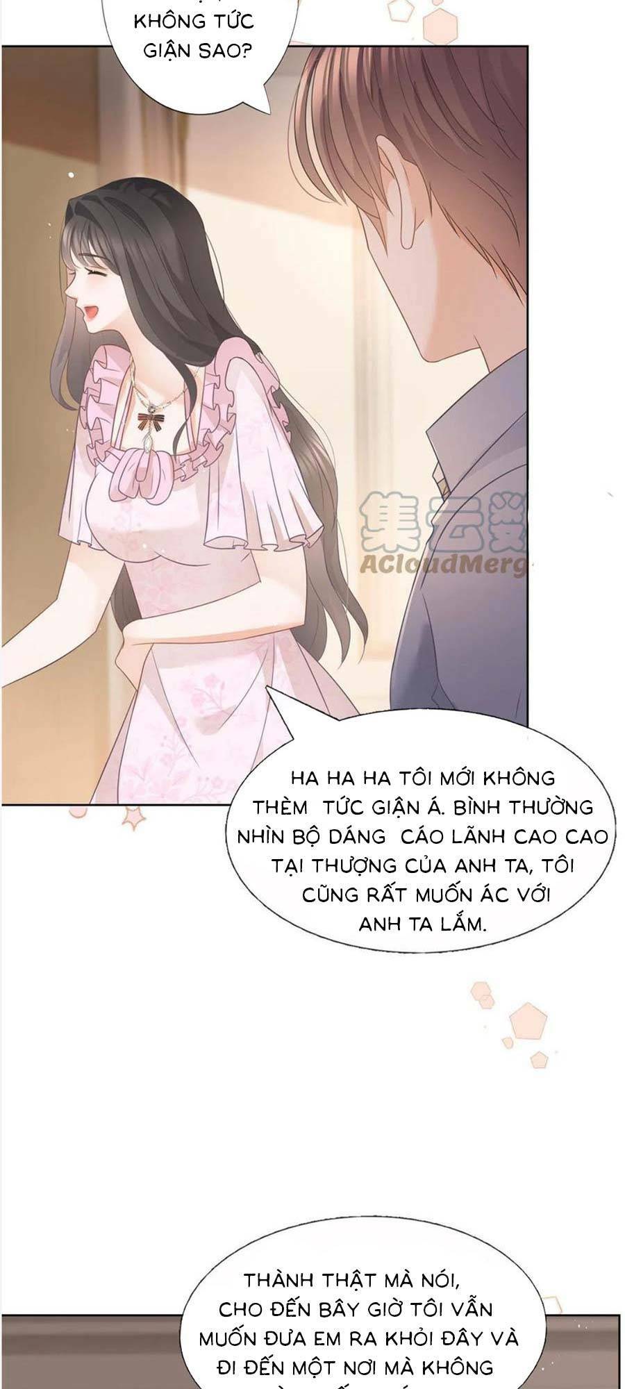 Chương 89 - Trang 9