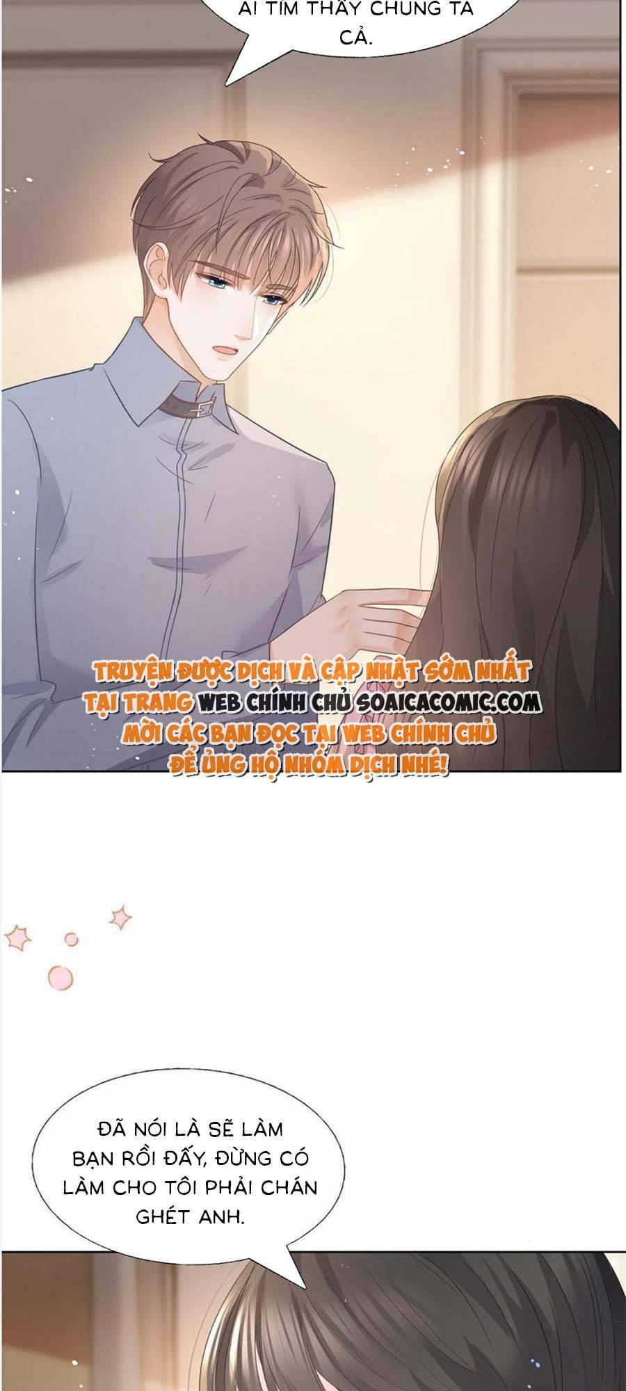 Chương 89 - Trang 10