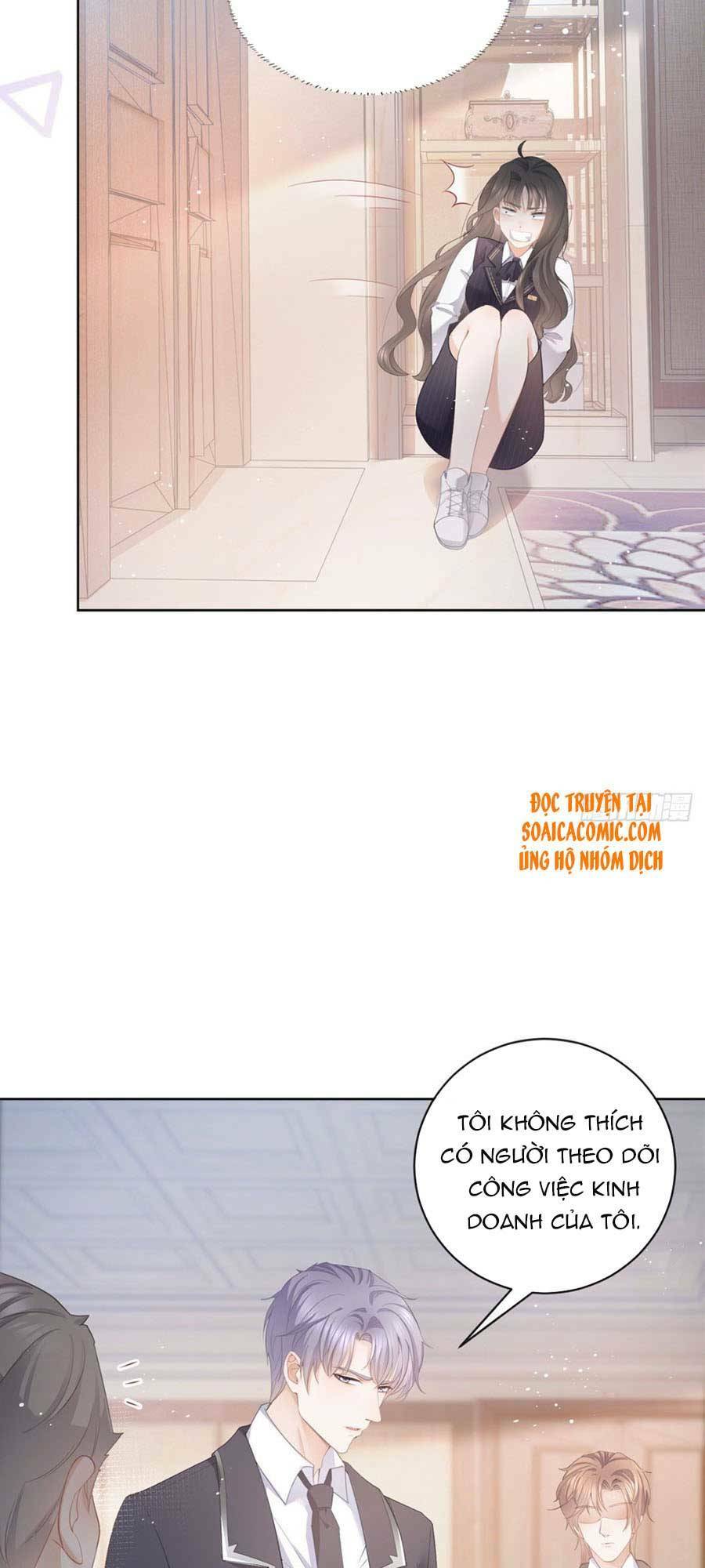 Chương 9 - Trang 17