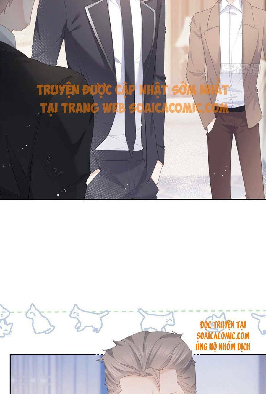 Chương 9 - Trang 18