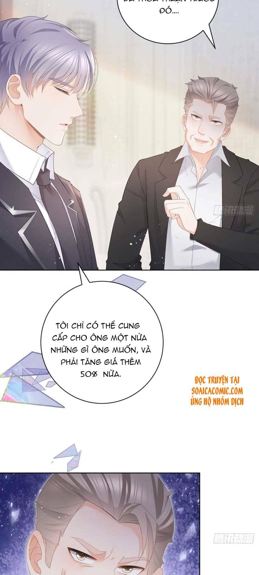Chương 9 - Trang 22