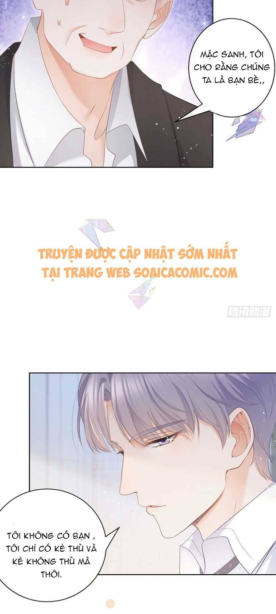 Chương 9 - Trang 23