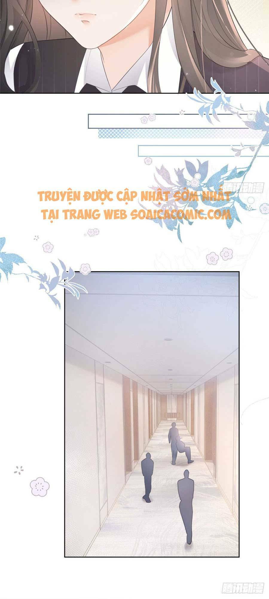 Chương 9 - Trang 5