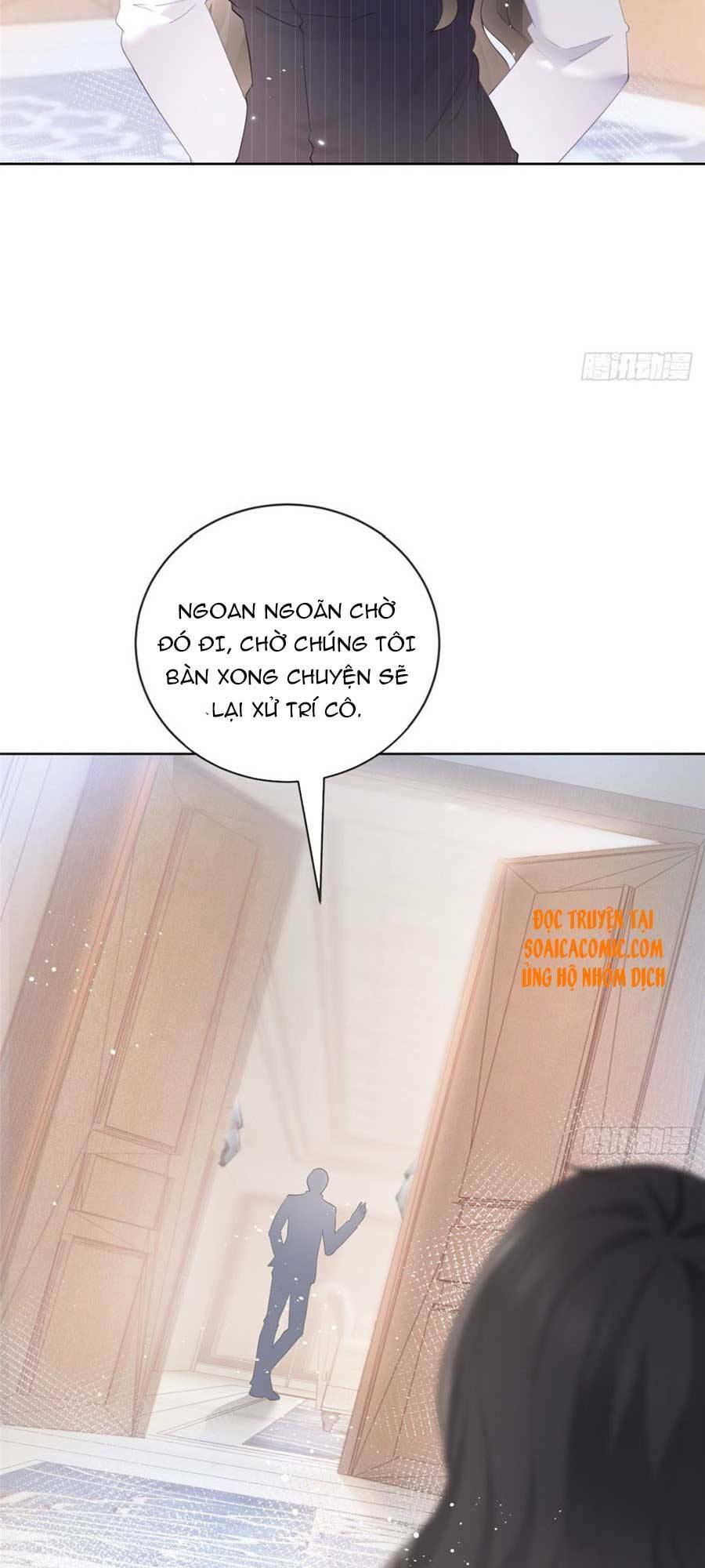Chương 9 - Trang 10