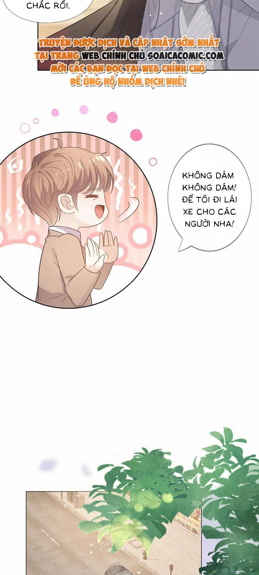 Chương 90 - Trang 4
